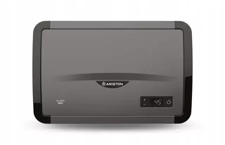 Ohrievač vody Ariston Aures Pro 24000 W